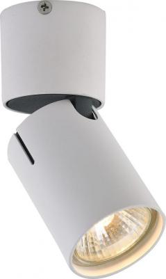 VL8061S21 – фото 2