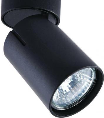 VL8062S01 – фото 1