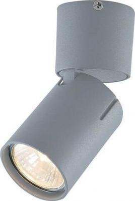 VL8062S01 – фото 3