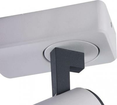 VL8071S01 – фото 4