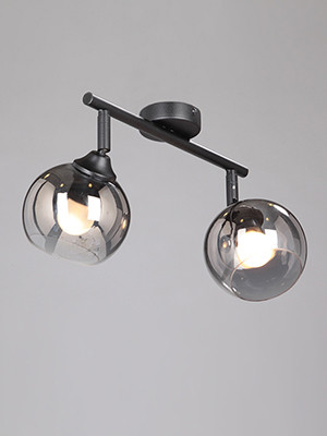 V4313-1/2PL – фото 1