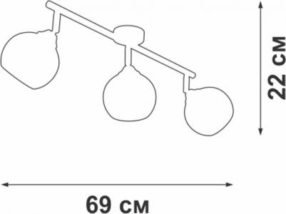 V4313-1/3PL – фото 5