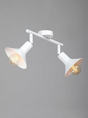 V4807-0/2PL – фото 1