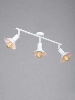 V4807-0/3PL – фото 1