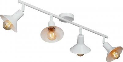 V4807-0/4PL – фото 1