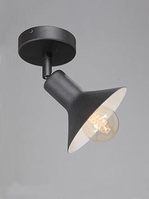 V4807-1/1PL – фото 1