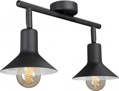 V4807-1/2PL – фото 2