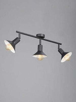 V4807-1/3PL – фото 2