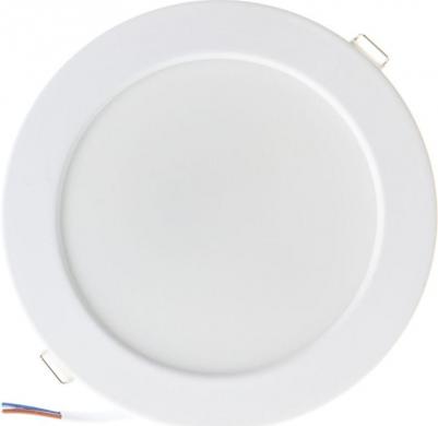 ULM-Q236 – фото 2