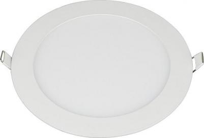 ULM-Q236 – фото 3