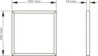 ULP-Q105 – фото 4