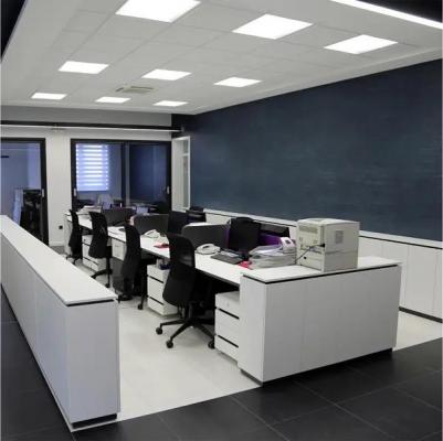 ULP-Q105 – фото 9