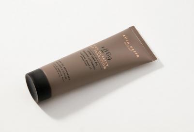 Гель после бритья 1869 1869 After Shave Gel – фото 4