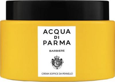 BARBERIE Крем для бритья – фото 1