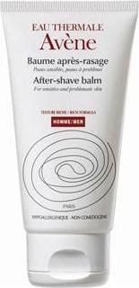 Бальзам после бритья Men, 75 мл – фото 2