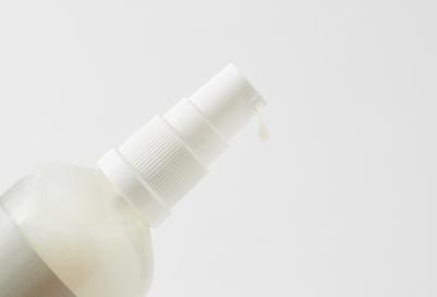 Aftershave Balm Morion - Бальзам после бритья 100 мл – фото 4