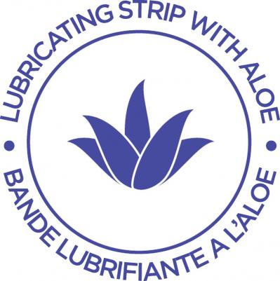 Бритвенный станок Click 5 Soleil с 2 сменными кассетами – фото 7