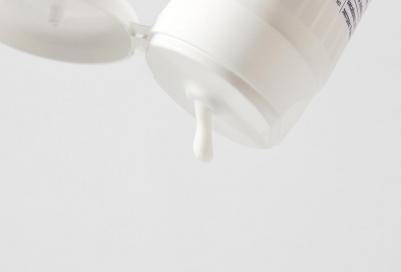 Мусс-пена для идеально гладкого бритья Barber Bar 150 мл – фото 6