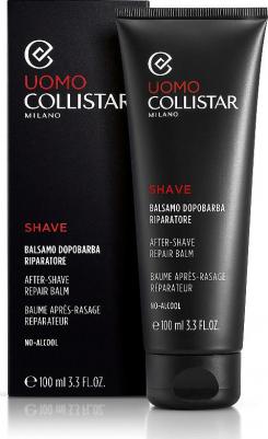 Восстанавливающий бальзам после бритья, 100 мл – фото 1