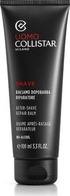 Восстанавливающий бальзам после бритья, 100 мл