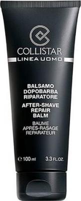 Восстанавливающий бальзам после бритья, 100 мл – фото 2