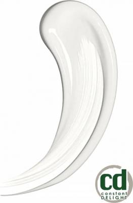 Гель для бритья для точных контуров, 150 мл 8019653042697 – фото 6