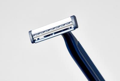 Станок для бритья Станки бритвенные одноразовые с двойным лезвием – фото 5