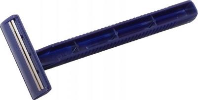 Бритва одноразовая TD-708 (5 штук в упаковке) – фото 9