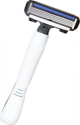 Станок для бритья 3 + 1 PACE4 – фото 3