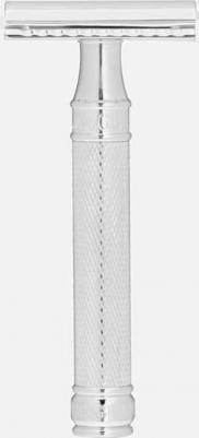Бритвенный станок Т-образный DE89KN14BL