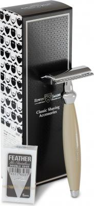 Станок B9SR серый Т-образный