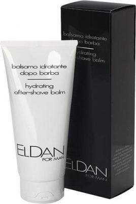Бальзам Hydrating After-Shave Balm (100 ml) – фото 1