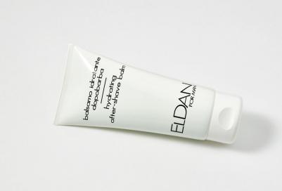 Бальзам Hydrating After-Shave Balm (100 ml) – фото 2