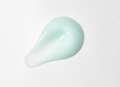 Бальзам Hydrating After-Shave Balm (100 ml) – фото 4