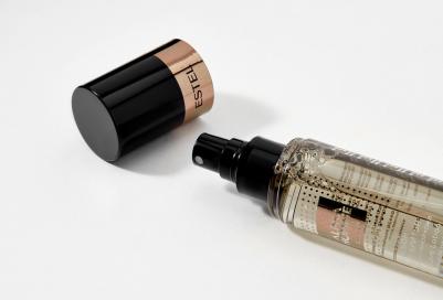 Лосьон после бритья для чувствительной кожи / ALPHA HOMME 100 мл – фото 6