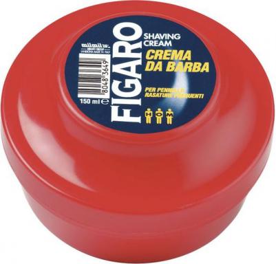 Крем для бритья 100.0