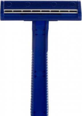 2 Бритвы Одноразовые, 10шт – фото 1