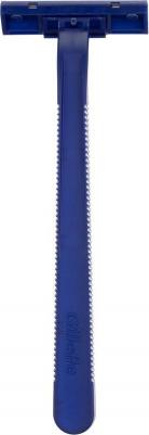 2 Бритвы Одноразовые, 10шт – фото 9