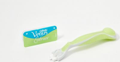 Бритва Embrace Бритвенный Станок (станок) – фото 6