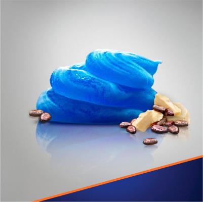Гель Для Бритья Fusion5 Ultra Moisturizing, 200 мл – фото 18