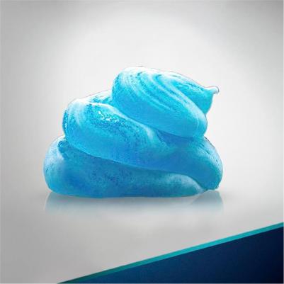 Гель для лица Гель для бритья "Series" Увлажняющий – фото 2