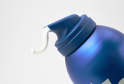 Пена для бритья Восстанавливающая с экстрактом зеленого чая, 200 мл – фото 10