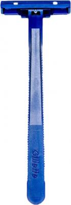 Станки для бритья -2 одноразовые, 3 шт, одноразовый – фото 17