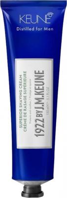 Крем для бритья Совершенный / 1922 SHAVING PRODUCTS 150 мл