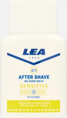 Бальзам после бритья SENSITIVE 125 мл