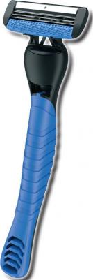 Бритвенный станок Zollider 4602006258322 – фото 5