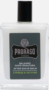 Cypress & Vetyver - Бальзам после бритья 100 мл – фото 3