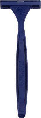 Бритва одноразовая SPRINT – фото 10