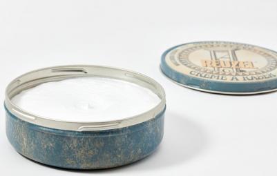 Крем для бритья, 283 г – фото 3