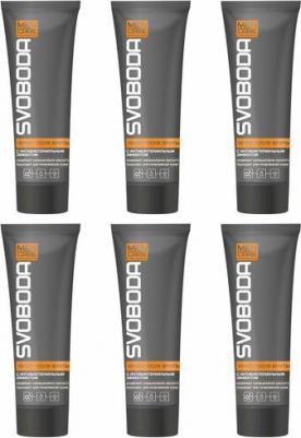 Крем для бритья Men Care, 80 мл – фото 4